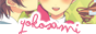 archived 88x31 button #96864