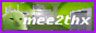 meetoothanks.png