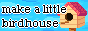 birdhouse.gif