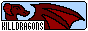 killdragons_button.png