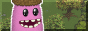 Ti.png