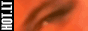 hot88.gif