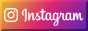 instagram88x31.png