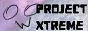 n-xp.png
