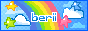 button.gif
