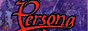 persona.gif