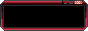2obr2m.gif