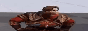 corvus.gif