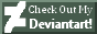 da.png