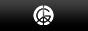 mihaigolanul_button.png