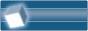 MINIBANNER2.gif
