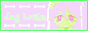 dog-brain.png