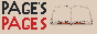 pages_pages-2.jpg
