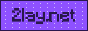 archived 88x31 button #96873