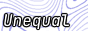 button2.png