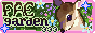 button.gif