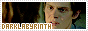 archived 88x31 button #96877