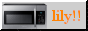 archived 88x31 button #96878
