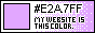 2026-06-04-0tj-Kleki.png