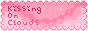 kissingonclouds.png