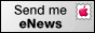 eNews.gif