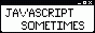 javascriptbutton.png