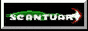archived 88x31 button #96889