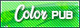 archived 88x31 button #96891