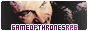 archived 88x31 button #96894