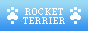 archived 88x31 button #96895