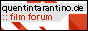 tboard_small.gif