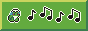 jambutton1.gif