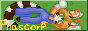 phascorp.gif