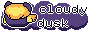 88x31.png