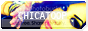 archived 88x31 button #96897