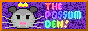 Poss-Badge.gif