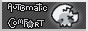 auto.gif