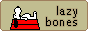 lazybones.gif