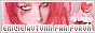 archived 88x31 button #96901