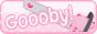 goooby_4.png