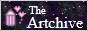 artchivebutton.png