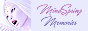 ms.png