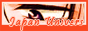 archived 88x31 button #96903