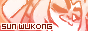 sunwukong.png