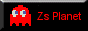 zsplanet-button.PNG