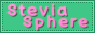 steviaspherebutton.png