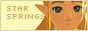 starsprings_2.png