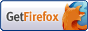 firefox.gif