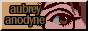 aubrey_anodyne.gif