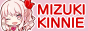lockheartlove-mizuki-kinnie.png
